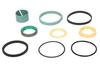 1543256C1 by CASE-REPLACEMENT - Hydraulic Cylinder Seal Kit - for Case Loaders/Backhoes/Skid Steers