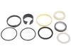Case-Replacement 1543267C1 Hydraulic Cylinder Seal Kit Hydraulic Cylinder Seal Kit - For 580K, 580 Super K, 580L