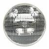 General Electric 18525 Back Up Light Bulb GE PAR56 - Automotive