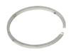 181152A3 by CASE - CASE ORIGINAL OEM, SEAL, LOCKING, 40.95MM ID X 45.01MM OD X 2.26MM