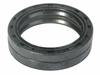 181122A1 by CASE-REPLACEMENT - Oil Seal - 50 mm ID x 65 mm OD x 8 mm Thick, for Case Loaders/Backhoes