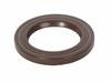 181205A1 by CASE - CASE ORIGINAL OEM, SEAL, OIL, HOUSING, PUMP