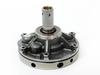 Case-Replacement 181199A4 Transmission Oil Cooler Pump Transmission Charging Oil Gear Pump - Fits Model 570L, 580L, 580SL,