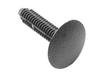 183443A1 by CASE - CASE ORIGINAL OEM, PIN, 6.6MM OD X 38.5MM LONG