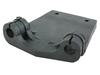184297A1 by CASE - CASE ORIGINAL OEM, SUPPORT, BUCKET CYLINDER