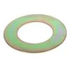 191796A1 by CASE - CASE ORIGINAL OEM, WASHER, FLAT, (51.6MM ID X 92MM OD X 1.98MM THICK)