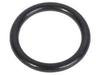 1994608C1 by CASE-REPLACEMENT - O-Ring, Valve, Control, For 580 Series Backhoes