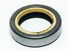 1966191C1 by CASE-REPLACEMENT - REPLACES CASE, SEAL (30MM ID X 44MM OD X 11MM THK), OIL, AXLE