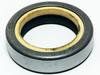 1966191C1 by CASE - CASE ORIGINAL OEM, SEAL (30MM ID X 44MM OD X 11MM THK), OIL, AXLE