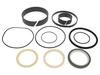 Caterpillar-Replacement 227-5347 Hydraulic Cylinder Seal Kit Hydraulic Tilt Cylinder Seal Kit for Standard Nominal to 0.25mm