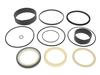 229-7194 by CATERPILLAR-REPLACEMENT - Hydraulic Cylinder Seal Kit for Caterpillar Backhoe Stick/Fork Lift