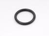 23119 by CASE - CASE ORIGINAL OEM, O-RING