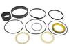 Caterpillar-Replacement 235-0973 Hydraulic Cylinder Seal Kit Hydraulic Cylinder Seal Kit - Standard Size, Up to 0.25mm Max