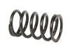 237026A1 by CASE-REPLACEMENT - Spring - Fits Case 580L Ser. 2, 580SL Ser. 2, 580M, 580M Ser. 2, 580SM