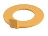 243084A1 by CASE-REPLACEMENT - REPLACES CASE, WASHER, LOCK (12MM ID X 32.2MM, 5MM THICK)