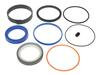 Caterpillar-Replacement 243-2276 Hydraulic Cylinder Seal Kit Hydraulic Cylinder Seal Kit - on Lift Cylinder, fits Caterpillar