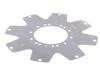 246614 by DANA SPICER - DRIVE PLATE