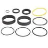 2516055 by VOLVO - VOLVO ORIGINAL OEM, SEAL KIT