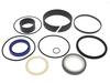 261-8625 by CATERPILLAR-REPLACEMENT - Hydraulic Cylinder Seal Kit for Tilt and Swing on Caterpillar Applications