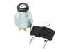 282775A1 by CASE-REPLACEMENT - Ignition Switch - with Padded Key