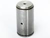 292385A1 by CASE-REPLACEMENT - REPLACES CASE, PIN, 70MM OD X 128.5MM LONG