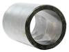 307186A1 by CASE-REPLACEMENT - Axle Pivot Bushing with 44.6mm ID, 57.15mm OD, 94mm Long