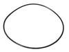 308036A1 by CASE-REPLACEMENT - O-Ring - 172mm Inside Diameter x 3.5mm Thickness