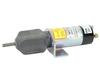 32111 by CONDOR-REPLACEMENT - REPLACES CONDOR, SOLENOID, RELAY, CHOKE, 12 VOLTS