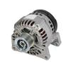 JCB-Replacement 320/08719 Alternator Alternator, for JCB Backhoe Loader 2CX 3CX 4CX 260 280
