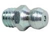 Case 321204 CASE ORIGINAL OEM, NIPPLE (M6 X 1.0 X 16MM LG), LUBE