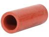 Cummins 3286499 Turbocharger Drain Tube CUMMINS ENGINES ORIGINAL OEM, HOSE, LARGE - 76MM, TURBOCHARGER OIL DRAIN