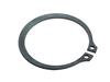 327911 by CASE - CASE ORIGINAL OEM, SNAP RING, (55MM ID), DIPPER AND BUCKET