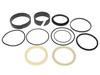338-7038 by CATERPILLAR-REPLACEMENT - REPLACES CATERPILLAR, SEAL KIT, CYLINDER, HYDRAULIC, BACKHOE BUCKET