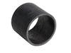 34145 by CONDOR - CONDOR ORIGINAL OEM, BUSHING 1.50 ID X 1.50L X 1.75 ID