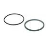 358642A1 by CASE - CASE ORIGINAL OEM, RING, SEALING, TRANSMISSION