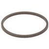 358645A1 by CASE-REPLACEMENT - Transmission Sealing Ring - For Case Backhoe, Forklift, Skip Loader