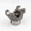 Meritor 131N4783 Drive Shaft End Yoke Drive Shaft End Yoke, 1.06 in. Bearing Cap Diameter, 2.12 in. Hub Diameter, 0.31 in.