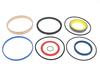 Caterpillar-Replacement 377-9352 Hydraulic Cylinder Seal Kit Hydraulic Cylinder Seal Kit - Standard Size, fits Caterpillar