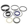 Caterpillar-Replacement 380-9482 Hydraulic Cylinder Seal Kit Hydraulic Cylinder Seal Kit - Standard Size, Up to 0.25mm Max