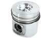 Cummins 3802132 CUMMINS ENGINES ORIGINAL OEM, PISTON AND RING KIT, .50MM OVERSIZE