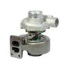 Cummins 3802290 CUMMINS ENGINES ORIGINAL OEM, TURBOCHARGER FOR 4T-390 (4BT) ENGINE