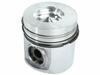 Cummins 3802134 Engine Piston Kit Engine Piston Kit