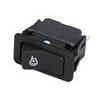 386791A1 by CASE - CASE ORIGINAL OEM, SWITCH, COLD START