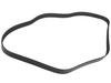 Cummins 3911567 Serpentine Belt Serpentine Belt