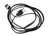 Cummins 3905113 Engine Heater Wiring Harness Engine Heater Wiring Harness
