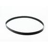 Cummins 3921603 Serpentine Belt CUMMINS ENGINES ORIGINAL OEM, V-BELT, FAN, 8-RIBS, (3.56MM W X 1485.90MM LONG)