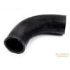 Volvo 3981654 VOLVO ORIGINAL OEM, HOSE
