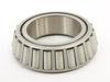 Meritor 3982 Differential Carrier Bearing CONE-BEARING