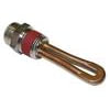 Cummins 3975628 Engine Heater Engine Heater