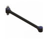 Mack 22514577 Trunk Torque Rod Trunk Torque Rod